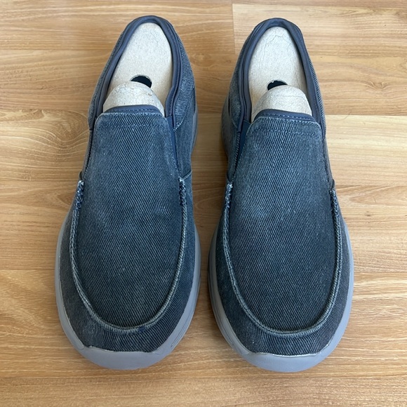 Skechers Men’s Slip-On - Picture 11 of 15